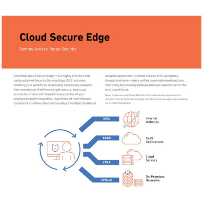 V2H1883168B2435A5FDF17CE1B493E2E637R7466147P4