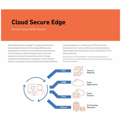 V2H7CCB36ECABE0680978A197F49C430F0BR6746456P4