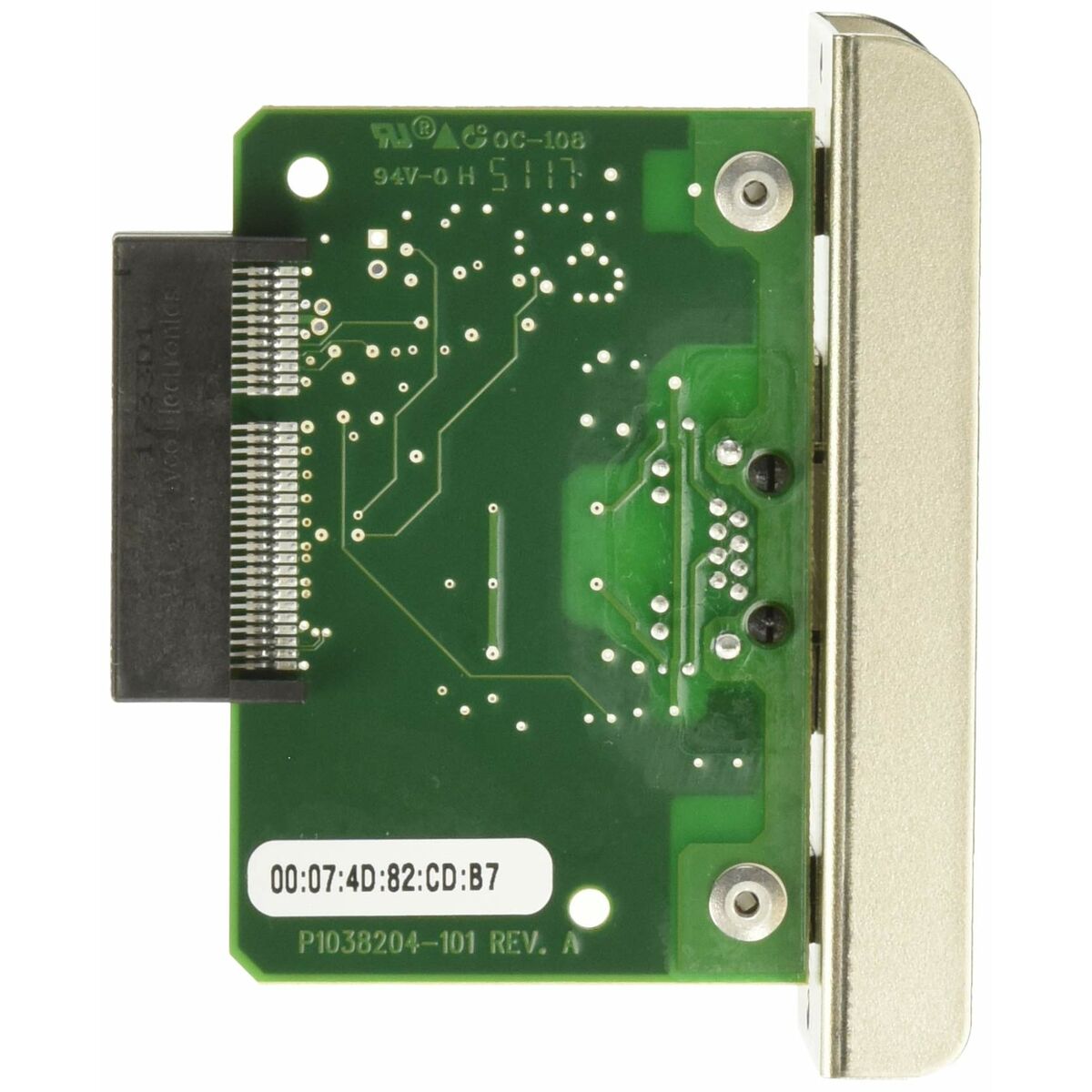 V3H0C95BE844DCE04C24970AAC98182E02AR6180890P4