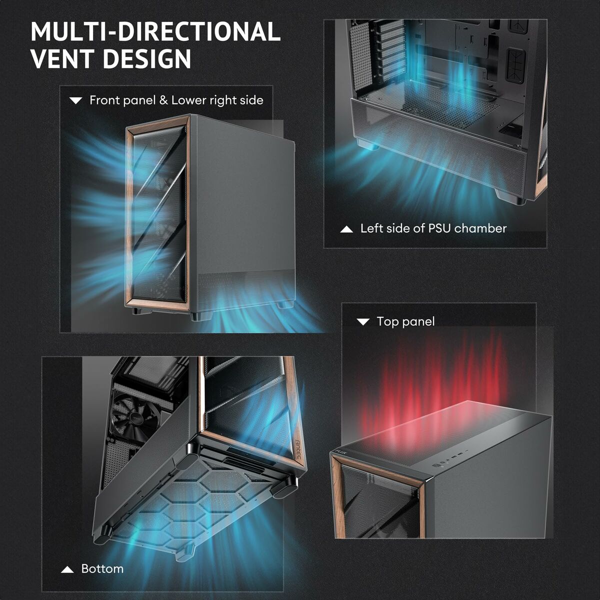 V4HB1FCA3DC96E8FE58357F77DAE528FBADR7000596P4