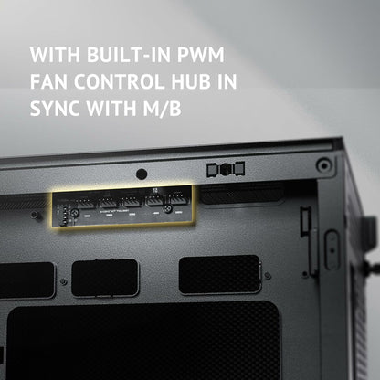 V4H94C03D097F53E503691F74D4A07BBC2CR7000598P6