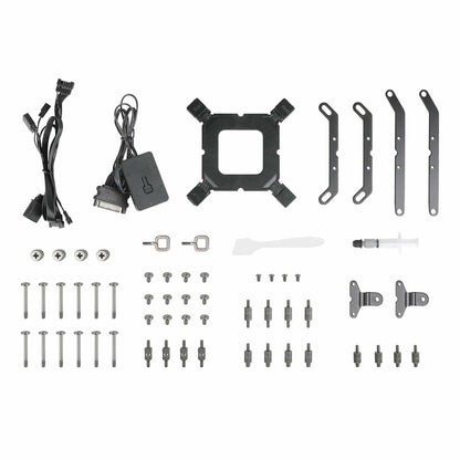 V2H09FE6F94BA5A7689B9A03C4CEB7227E6R7357512P7