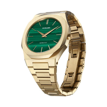 V3HB3F2814A55BE7401A64AB1554F6253E4R5502167P4