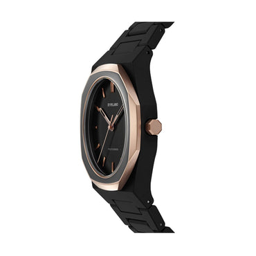 V5H64DF4AB6AFD816DC1CAC49E8C3E8B7BBR5664505P2