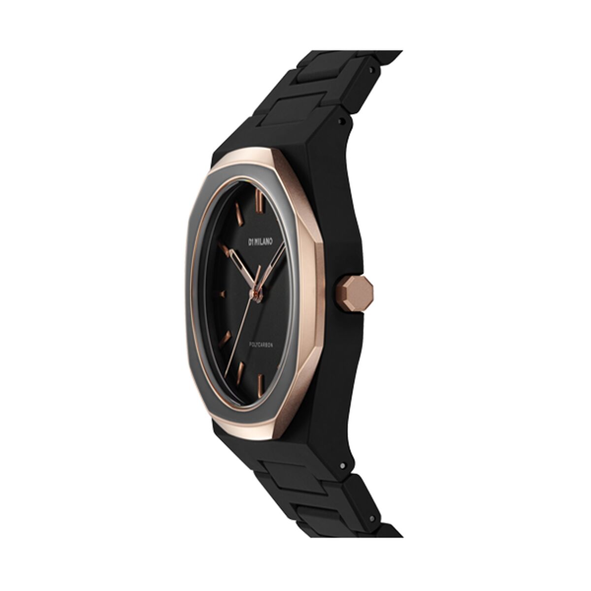 V5H64DF4AB6AFD816DC1CAC49E8C3E8B7BBR5664505P2