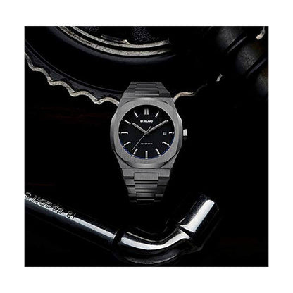 V10H2EAC6B17996F83E0DC9F824DC0EF1340R6550469P5