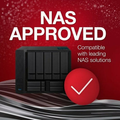 V2H8B3C7DCEDF924DB8FE2175ED3B2D0F7AR7435928P5