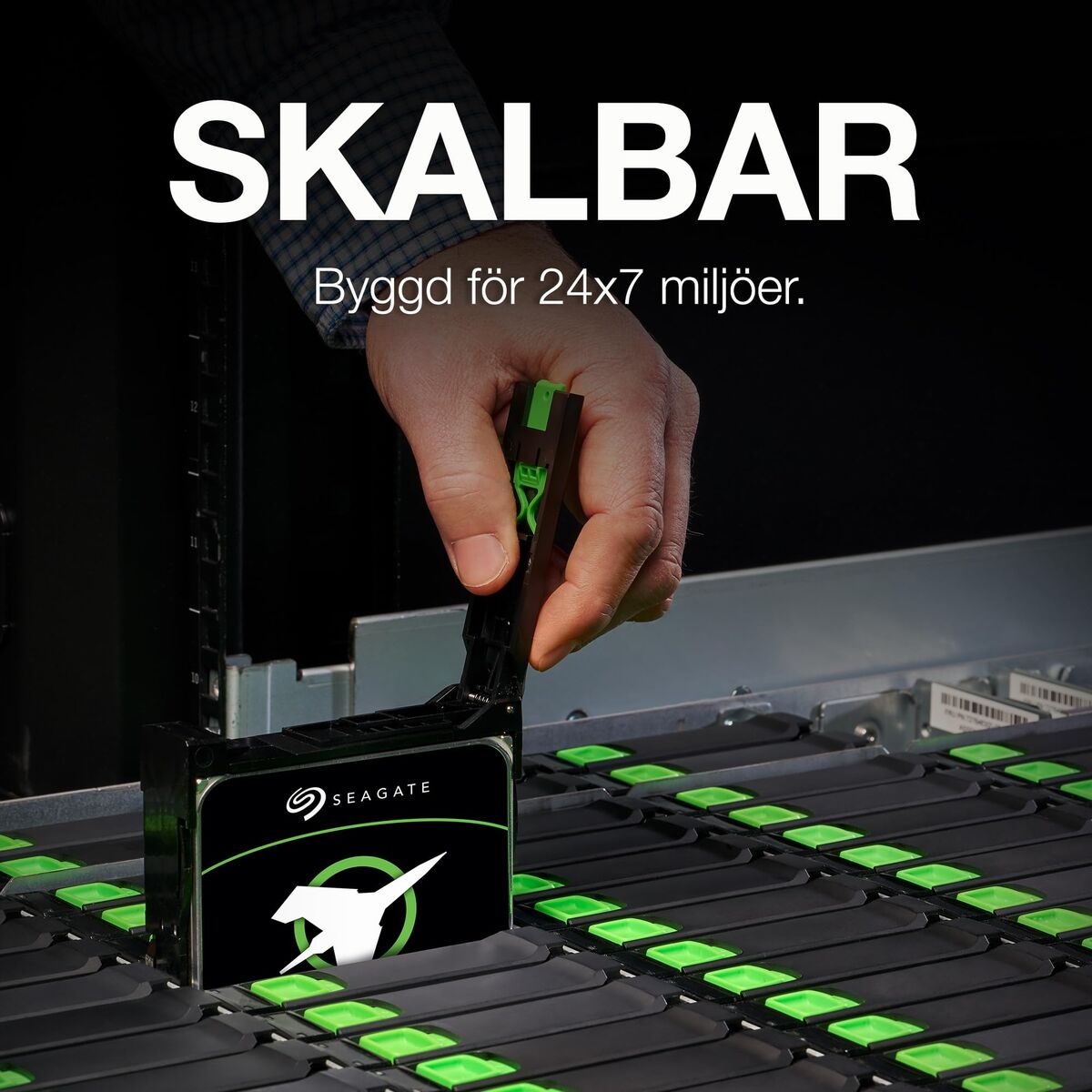 V2H1428E32F047B0D1C1D4424675EA77089R7388388P7