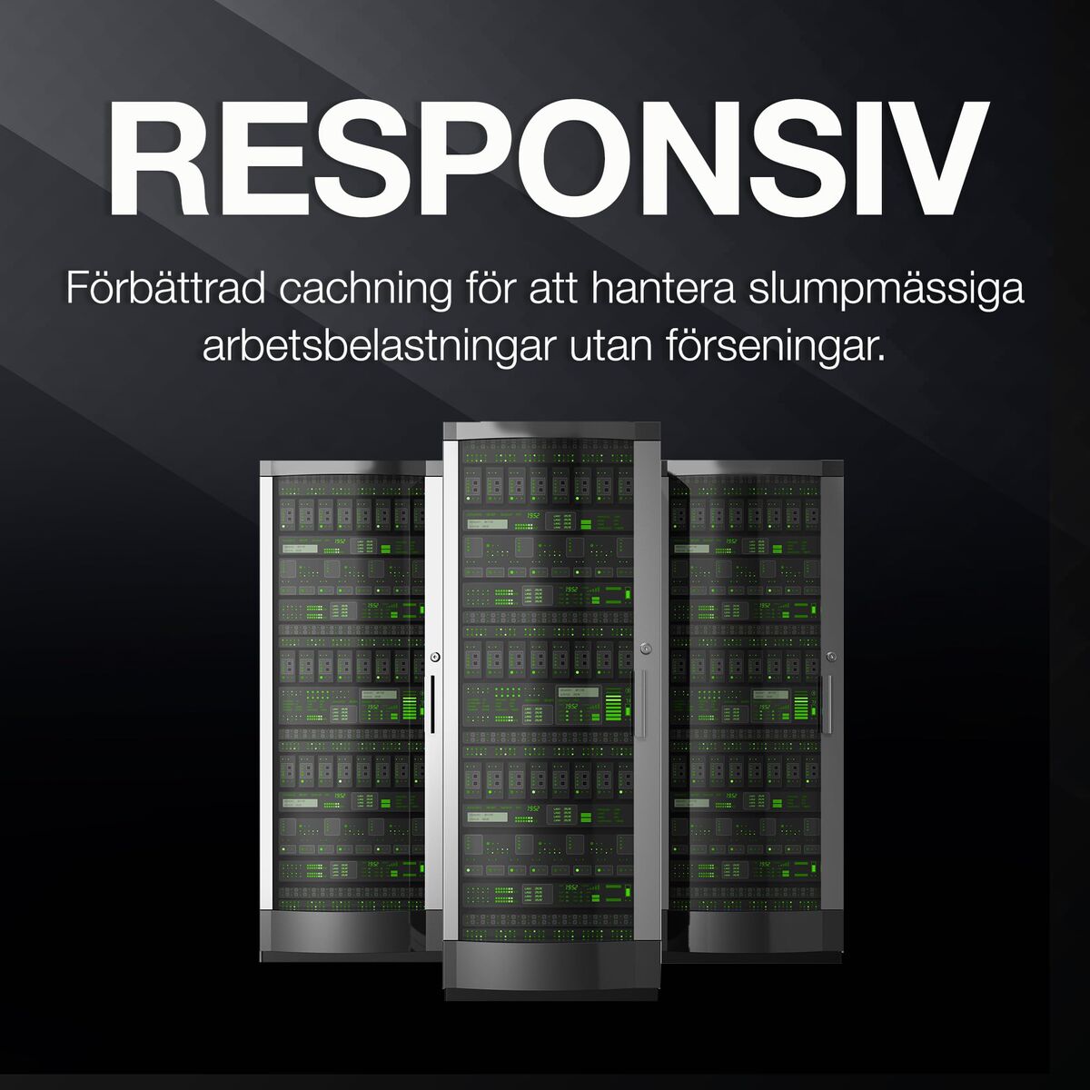 V2HBE371F940229C1BDE1CDCDDBA77D4428R7388391P8