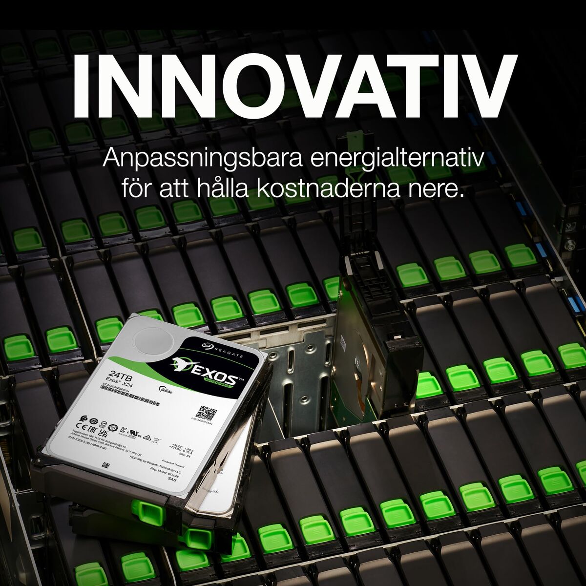 V2H9E2D7F720E7AE6BF41C5B2CA126C266AR7388395P9