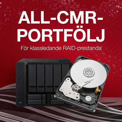 V2H53F41378EC38A7D0DAB779D35601AA0AR7233516P10