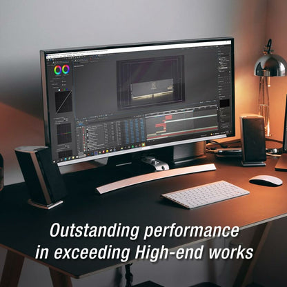 V4H37962A2C8AD84F1EE07249EE81701ED3R5806014P10