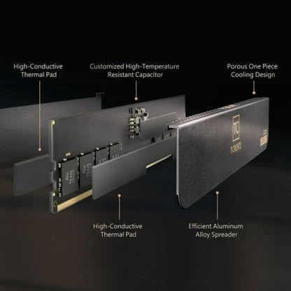 V3H640FA9ADB1E880E595D5E90763D0B9EER5806008P4