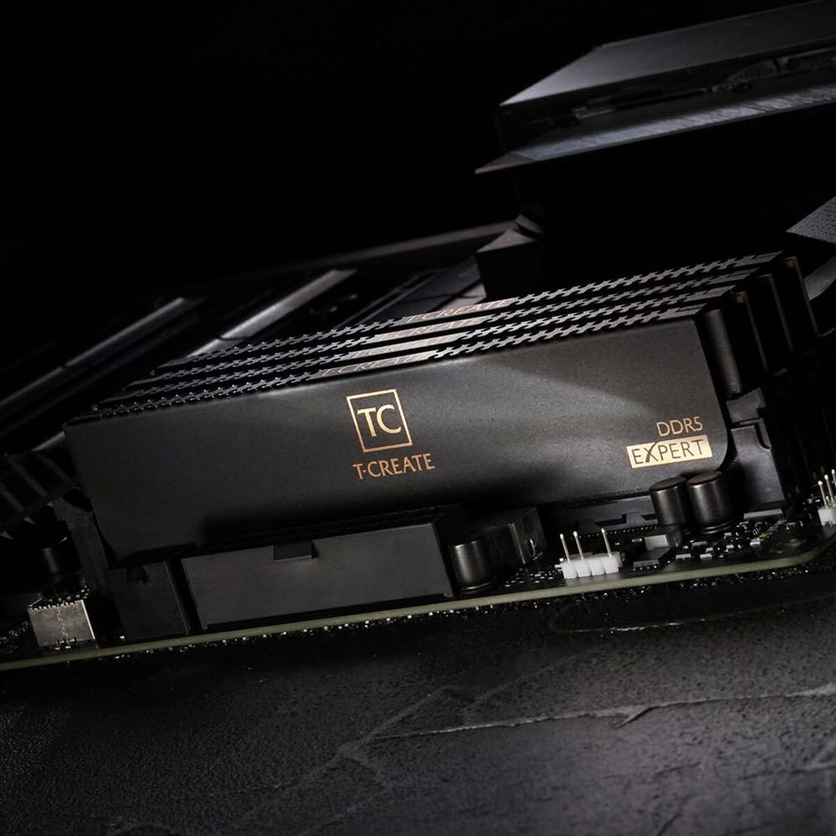 V4HB1CEFA02FD9F4D8A1397835523E17EA0R5811613P6