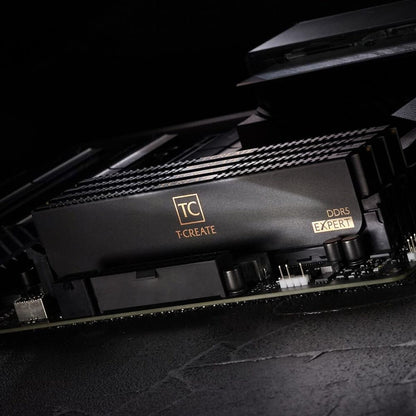 V2HB4743E50F746377D7B8B8D677FB060C2R7490549P2