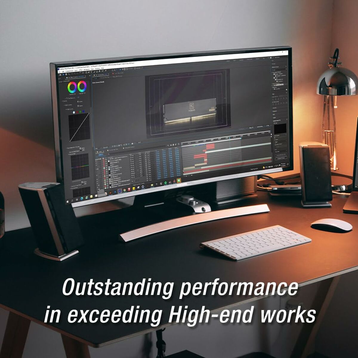 V4H20725110FF0B53E44B3A2F7ADB9AE53FR5811634P7