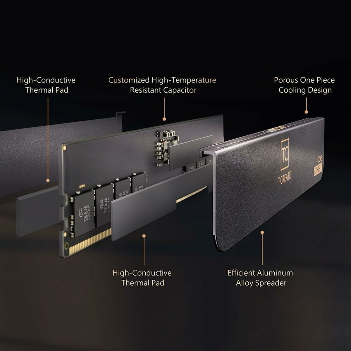 V4H82BF18ABCAE2C98A8C36959ED84A9CEDR5811636P8