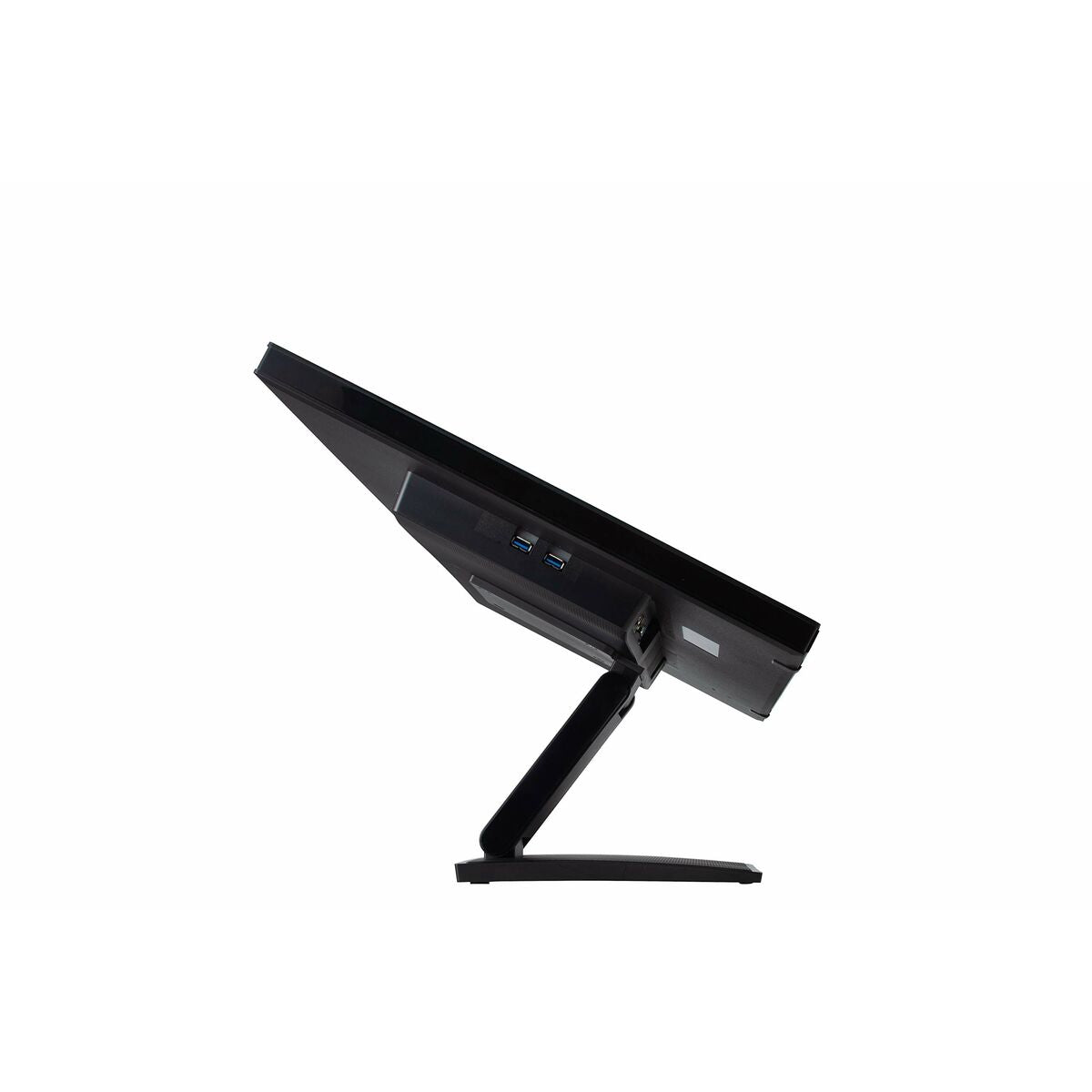 V8H627528033671D3C8ADC1D3920C79AFD2R7387453P5