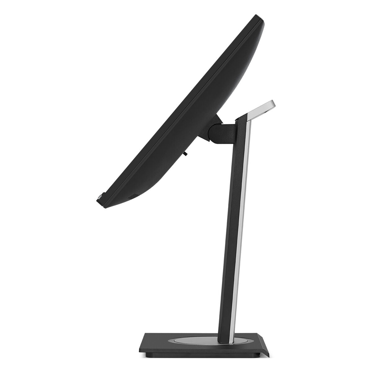 V5HA550C16D37C14FD4783FE1ECB7499F88R4024383P3