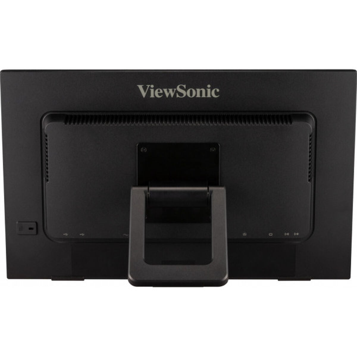 V11HD6CE33041FE056BBEA73A95954F121D6R3584361P3