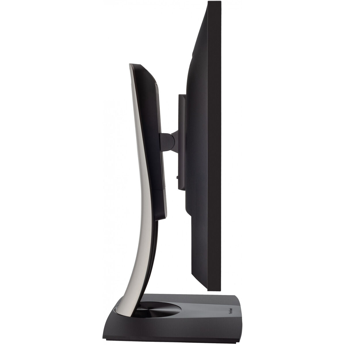 V10H4565B0EB9FB29E3B24AA2C8CBE681451R7329545P4