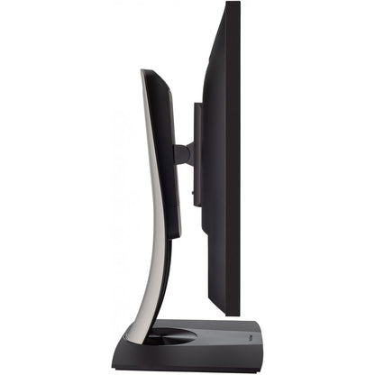 V10H4565B0EB9FB29E3B24AA2C8CBE681451R7329545P4