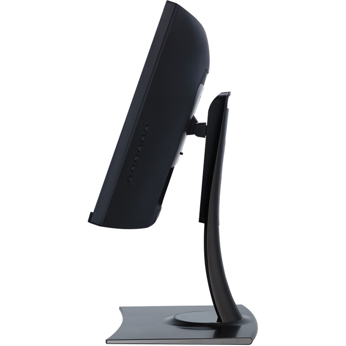 V5H1884777BEC2FD8CD594E8DDE73518DBBR7318460P5