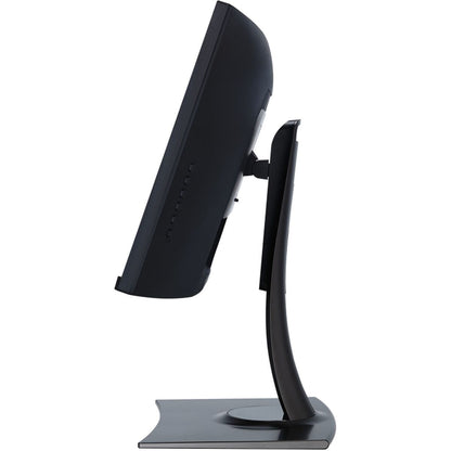 V5H1884777BEC2FD8CD594E8DDE73518DBBR7318460P5