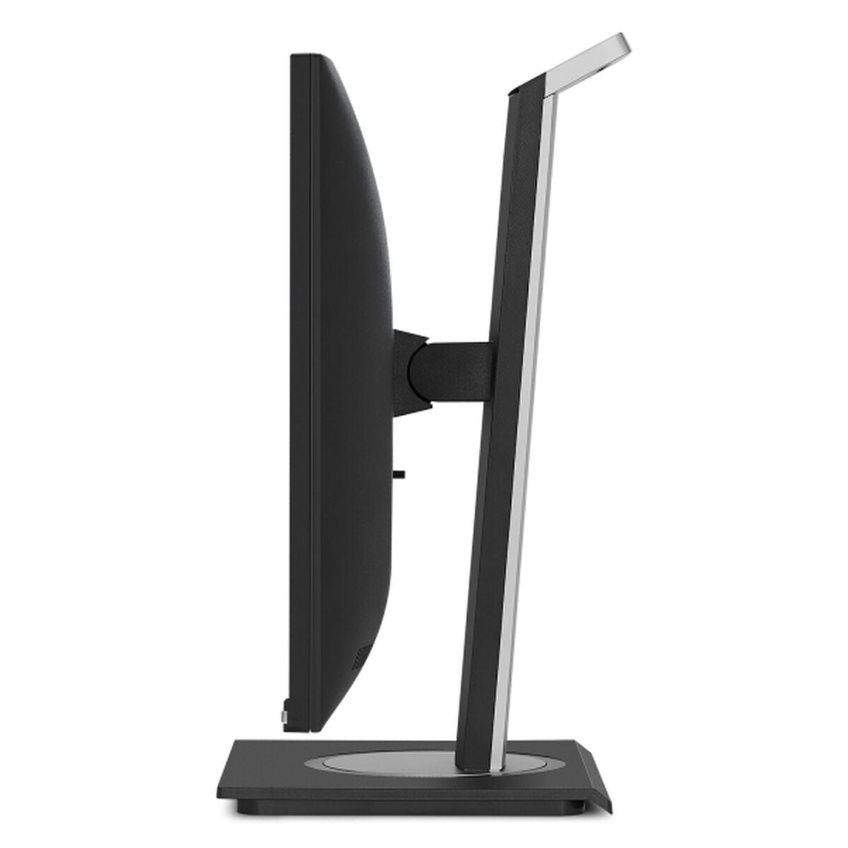 V7H13DB21F38691C0FAE5BD2C49863F5778R3332770P4