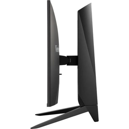 V7H949DEA14F3F19BF84F2B3630A27ED490R7319230P8