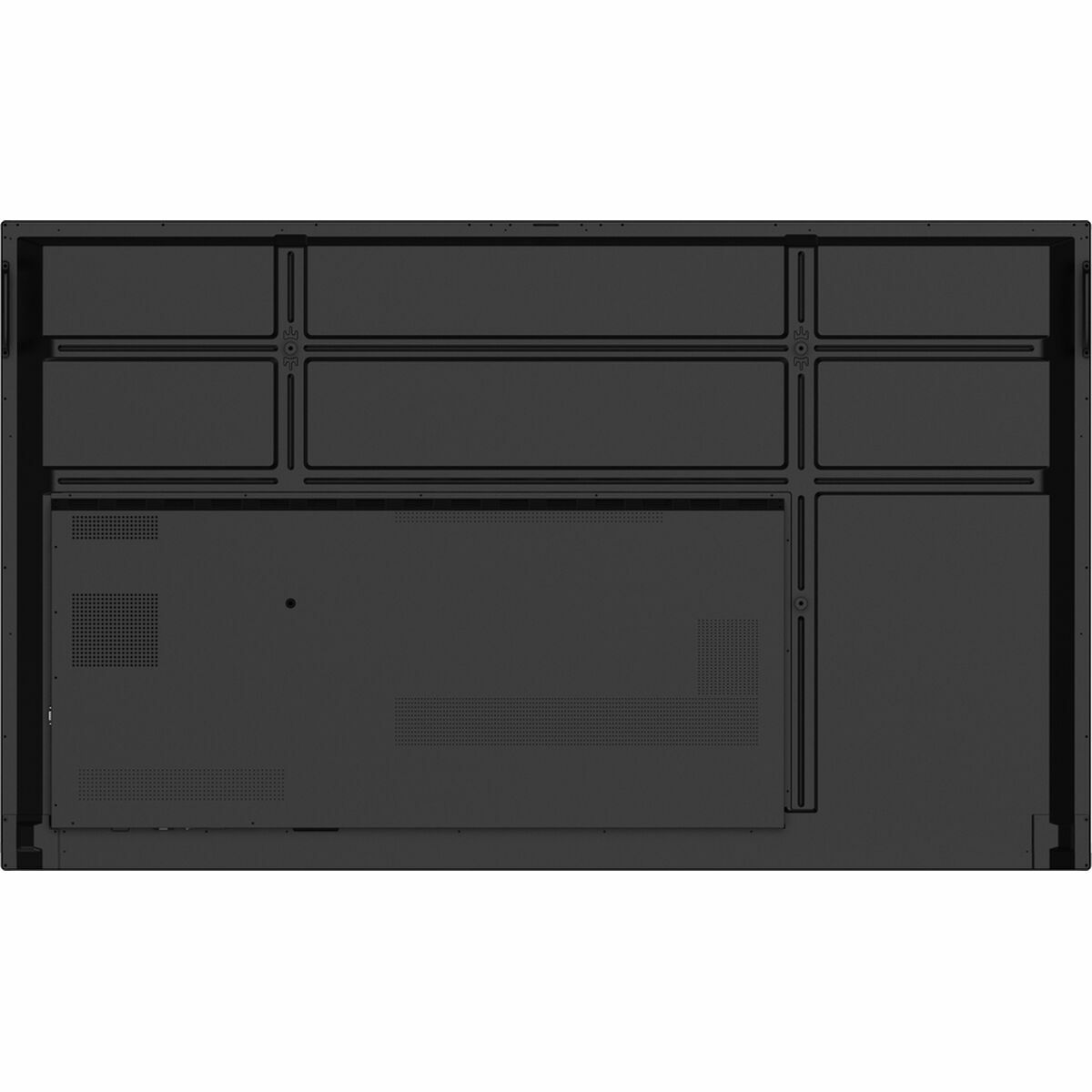 V4H355A612ED9F8C2F485D7CFEEED8B11CBR4467370P3