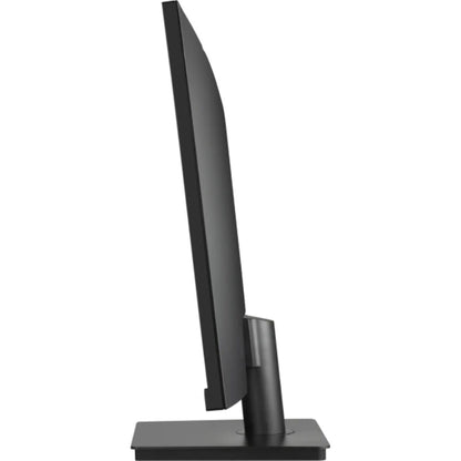 V2HDF42CDC522CBACFC15A42AAFB4770F94R7431045P10