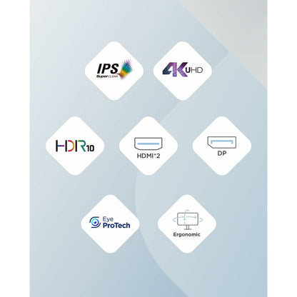 V2HF6384B028F101ACD9BA150696249960DR7341207P6