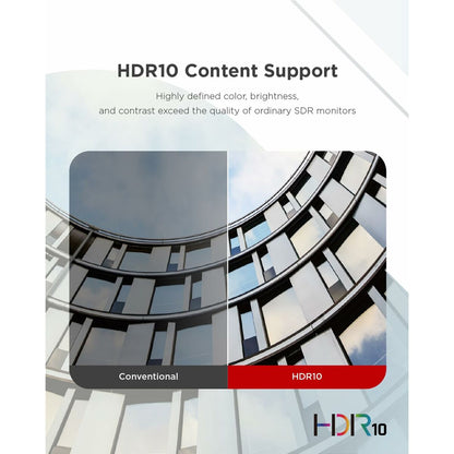 V2H52EDFFB519FF8DCD8831C97B724B86DBR7341210P9