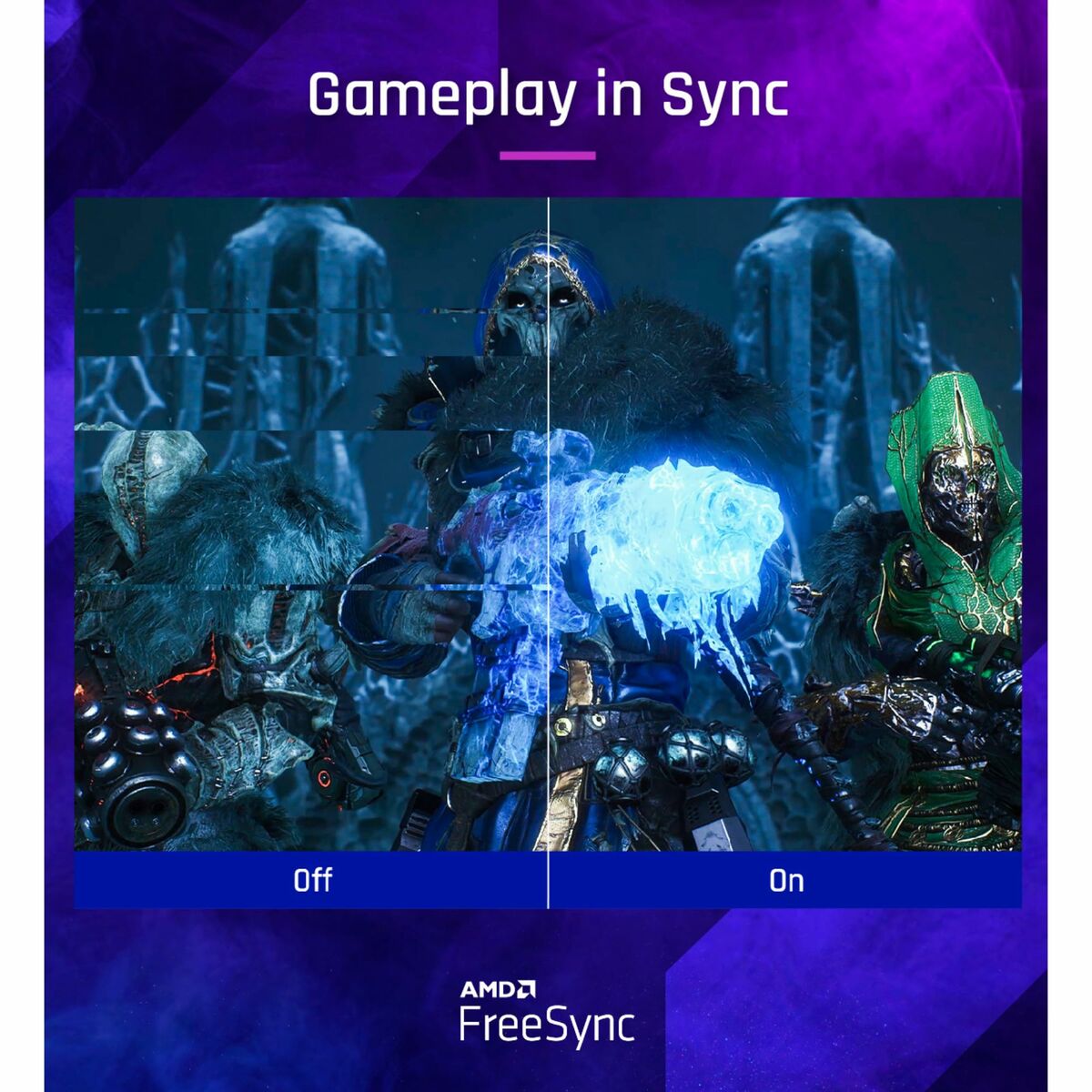 V6HCBF51A3EC12DDAC3590C4BD468D4A708R6572890P7