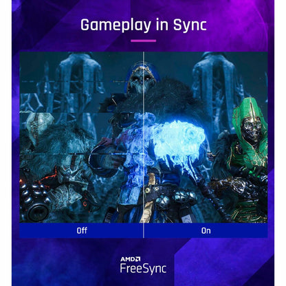 V6HCBF51A3EC12DDAC3590C4BD468D4A708R6572890P7