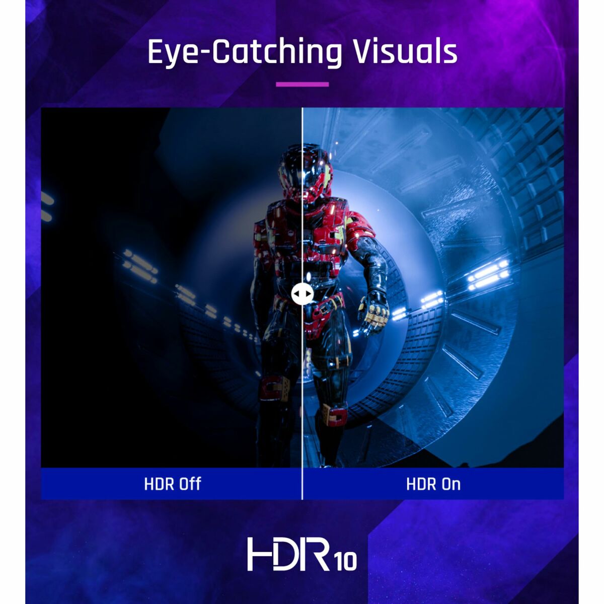 V6H474C8C09B25D0FB025A15DF315FC442AR6572895P9