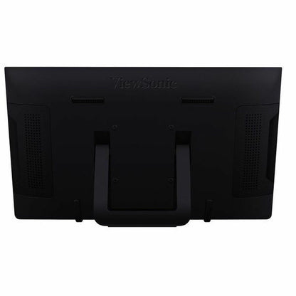 V9HEAE0F0993ACC716814797715D6A6616AR3332396P4