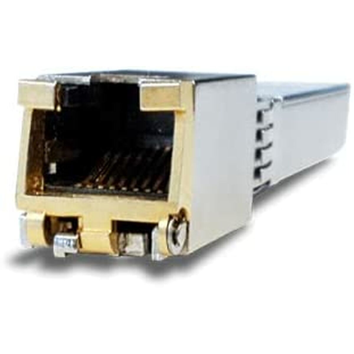 V3H10EF58FC48DFE27857478E75A54D4C59R6117138P4