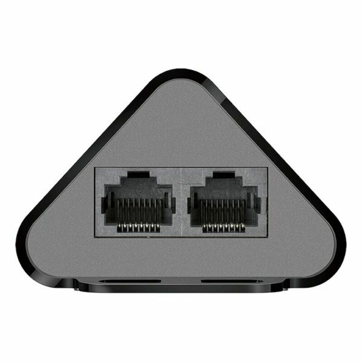 V8H7759E8EAE9A60BD53B11EFB01A89B22FR7160706P2