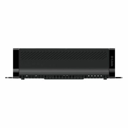 V9HE91374C7B4E2C242B668D605AE4447E0R7160709P3