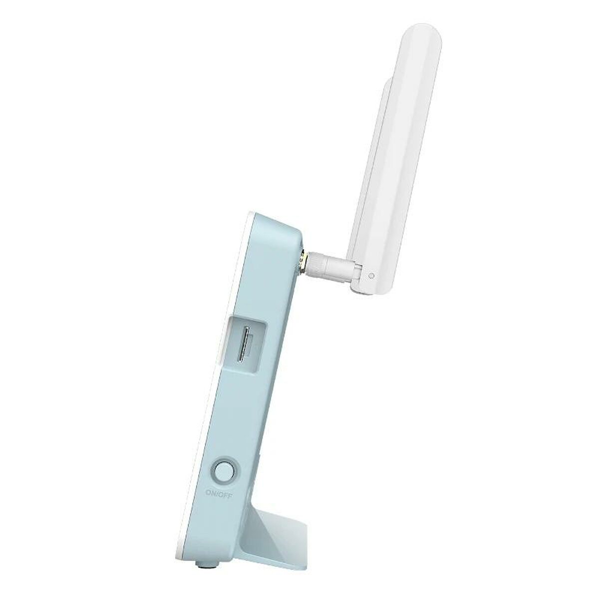 V7HCF988FB40637B3F17B12B6BA14860D8BR3494965P3