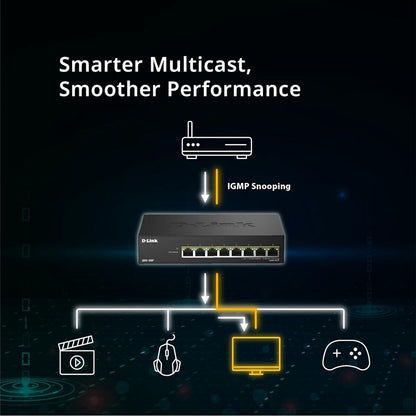 V2H0F4B392BADA05768A7449013B95F0CE6R7489658P5