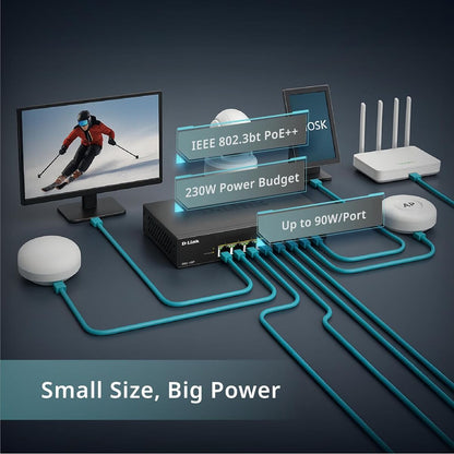 V2H89158095BD3033360642BB41E67B659BR7489659P6