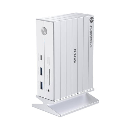 V2H12ECF622F425F5FF9B35C076BDA32BE4R7600957P1