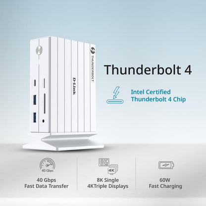 V2H4F884E5F7D07236892D5BEF073EFAECDR7600966P4