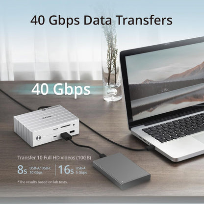 V2H9016E9936607B7A12D4403639FC0F13AR7600968P5