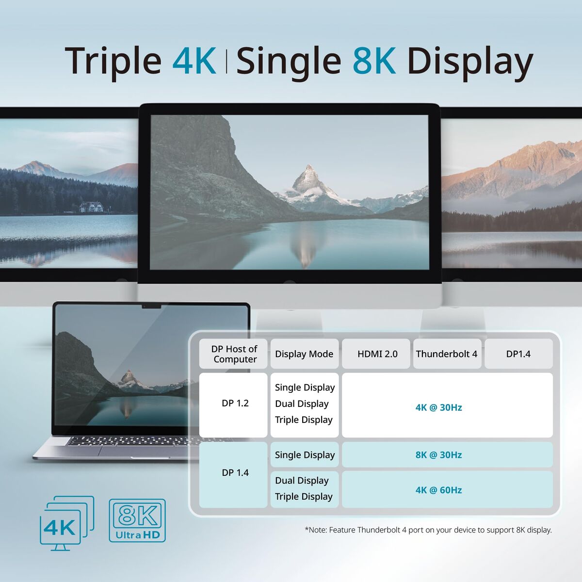 V2H61F2E8CC11CE17E77E20D7A8679F038CR7600971P6