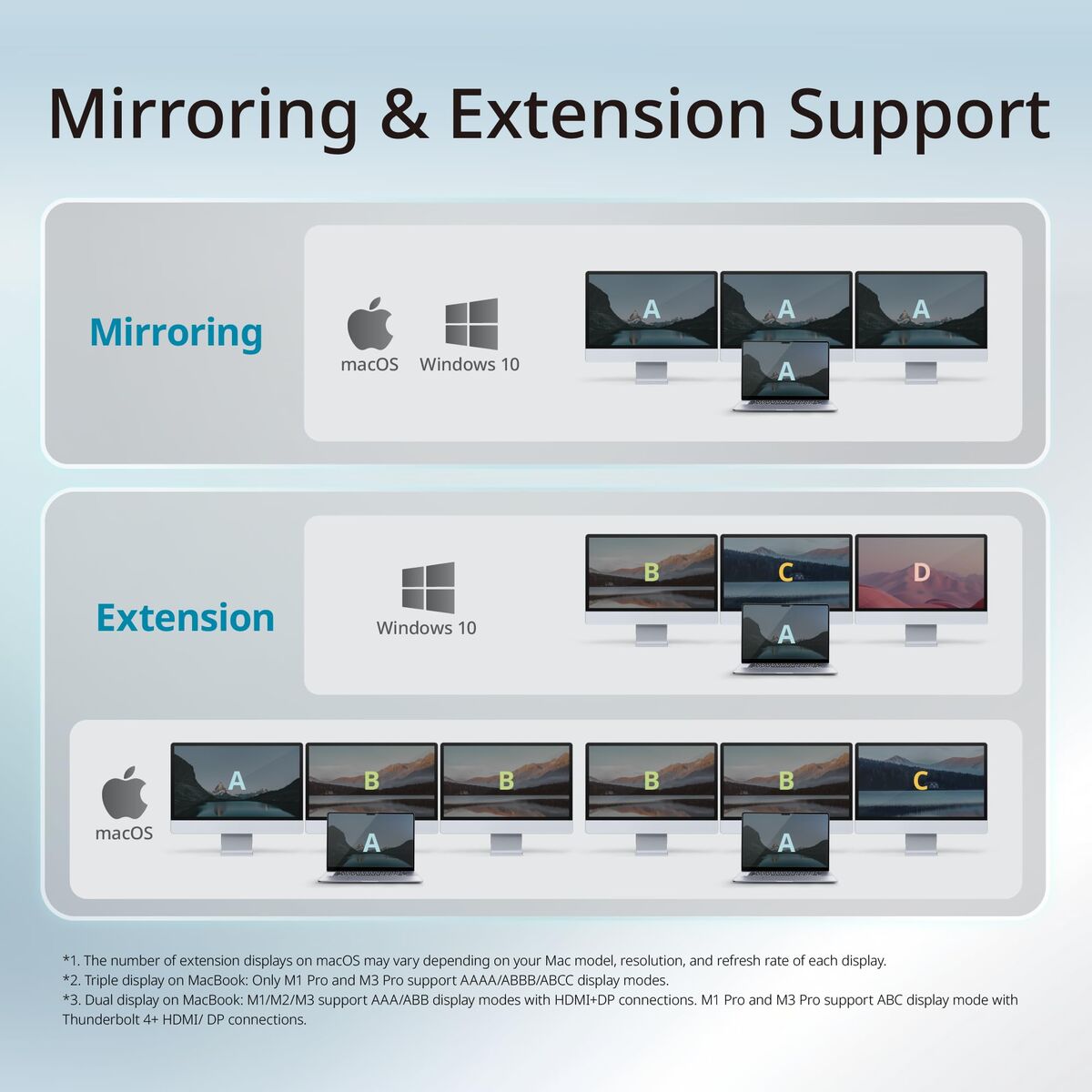 V2H38EE9A1AC15380E23B2E8449BDB211D1R7600975P7