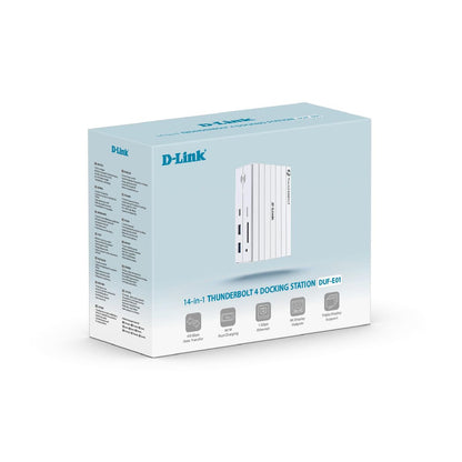 V2H9D0AC4CA6BA33B9220103868873AC788R7600987P10